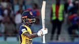 India vs Sri Lanka LIVE Score, Asia Cup 2025: Chakravarthy strikes as Perera departs for 58