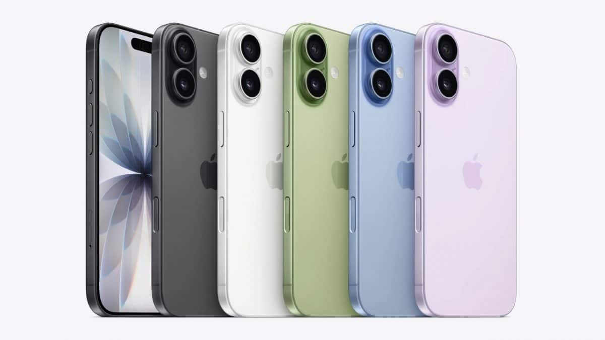 Best phones under Rs 100,000 (Sept 2025): Apple iPhone 17, Samsung Galaxy S25 5G  to Google Pixel 9 Pro