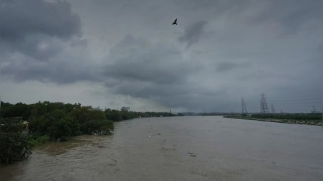 Firstpost
