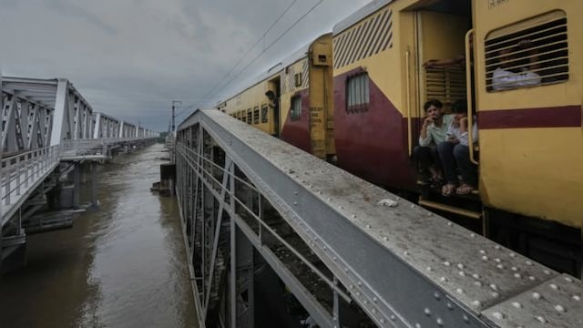 Firstpost