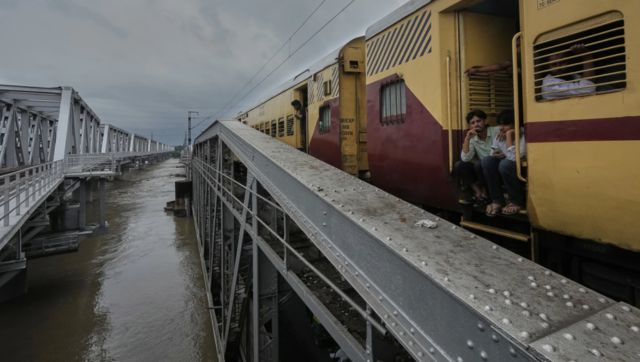 Firstpost