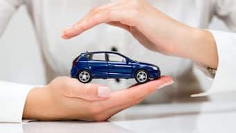 Chennai Ranks #1 in Challan Checks: ACKO Insights for Smarter Car and Two Wheeler Insurance Decisions