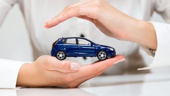 Chennai Ranks #1 in Challan Checks: ACKO Insights for Smarter Car and Two Wheeler Insurance Decisions