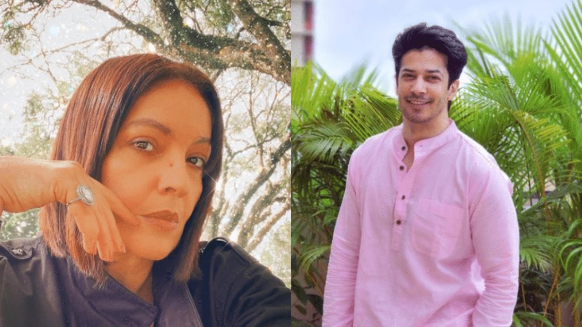 Muzammil Ibrahim on Alleged Media Sabotage by Pooja Bhatt