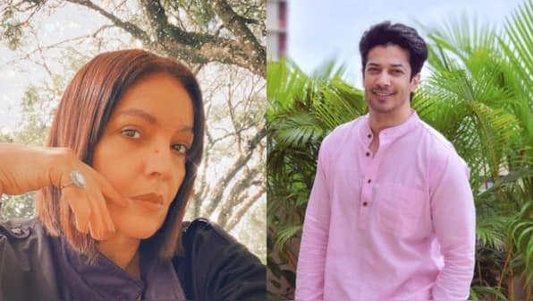 'Special Ops' actor Muzammil Ibrahim on working with Pooja Bhatt: 'She said actors should be like dogs, arranged a media assassination against me and...'
