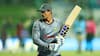 Quinton de Kock reverses international retirement as he gets ready for ODI return in Pakistan