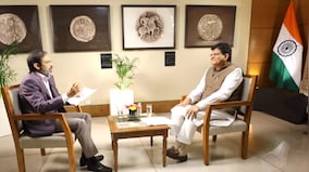 What went wrong with the US? Piyush Goyal calls US-India trade rift a ‘blip’, hopes for deal soon