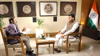 What went wrong with the US? Piyush Goyal calls US-India trade rift a ‘blip’, hopes for deal soon