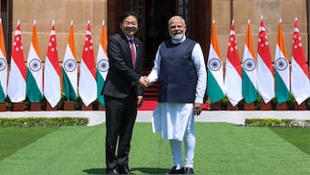 Image/X/@narendramodi