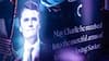 Charlie Kirk’s death seen as ‘beginning of a darker chapter’ in US unrest
