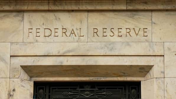 US Fed cuts rates for first time in 2025 amid Trump pressure, weaker jobs outlook