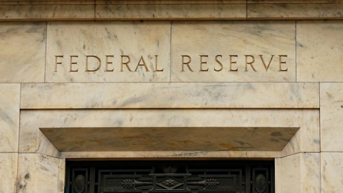US Fed makes first rate cut of 2025 on employment risks