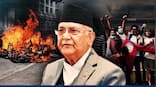 Nepal: Gen Z activists demand arrest of ousted PM Oli and former home minister over September 8 shootout
