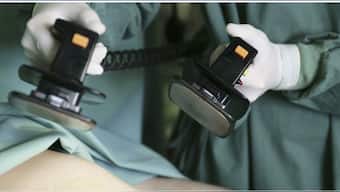 Dr explains: How AI, wearables and lifestyle choices are transforming heart health