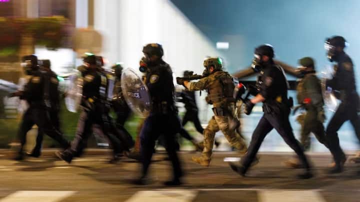 Crowdsourcing app for monitoring Ice disappears from Apple store. Here's what happened Crowdsourcing app for monitoring Ice disappears from Apple store. Here's what happened