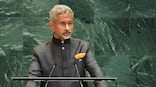 ‘All is not well with the UN’: Jaishankar’s stark reminder on United Nations’ 80th foundation day