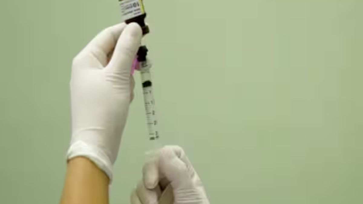 Rabies kills 1,000 annually in Pakistan despite being fully preventable