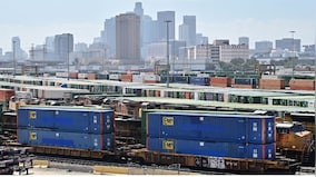 88 postal operators worldwide suspend shipment to US over tariffs: UN