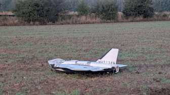 Representational image. File Image/Reuters