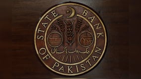 Zero income, luxury lifestyle: Can Pakistan fix its broken tax system?