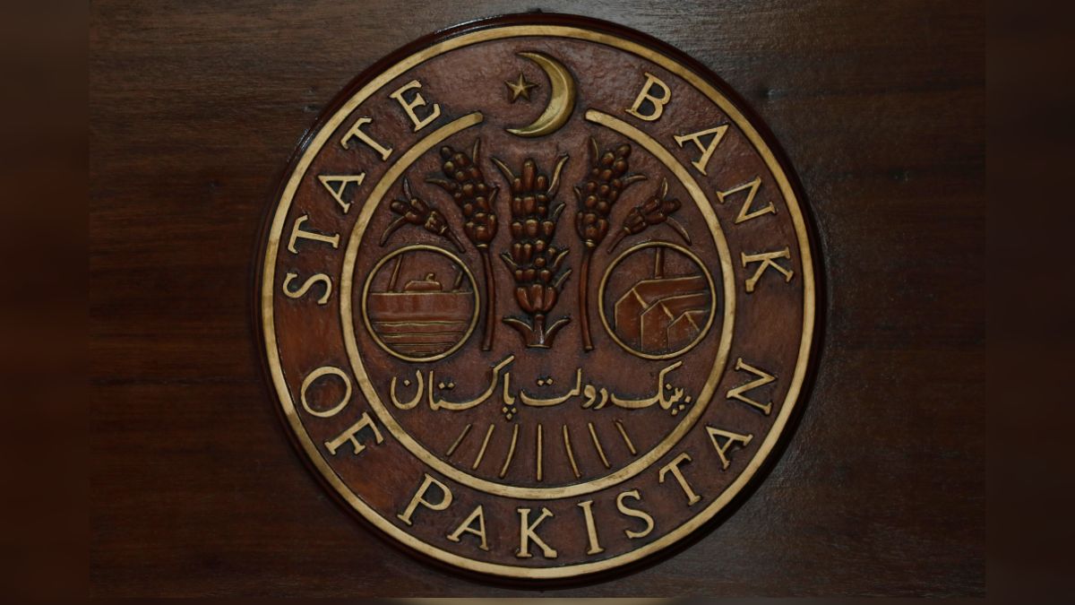 Zero income, luxury lifestyle: Can Pakistan fix its broken tax system? Zero income, luxury lifestyle: Can Pakistan fix its broken tax system?