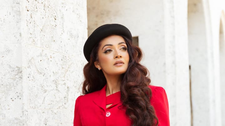 Netflix's 'The Fame Game' and 'The Trial' actress Sheena Chohan on the OTT platform: 'It has opened the doors for...'