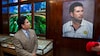 Why rumours of Sachin Tendulkar becoming next BCCI president are unfounded