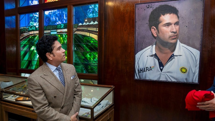 Firstpost Image