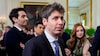 Is the internet dead? What's this theory that OpenAI's Sam Altman says might be true?