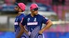 Rajasthan Royals reportedly set to reunite with former head coach after Dravid's exit; Samson set to remain captain