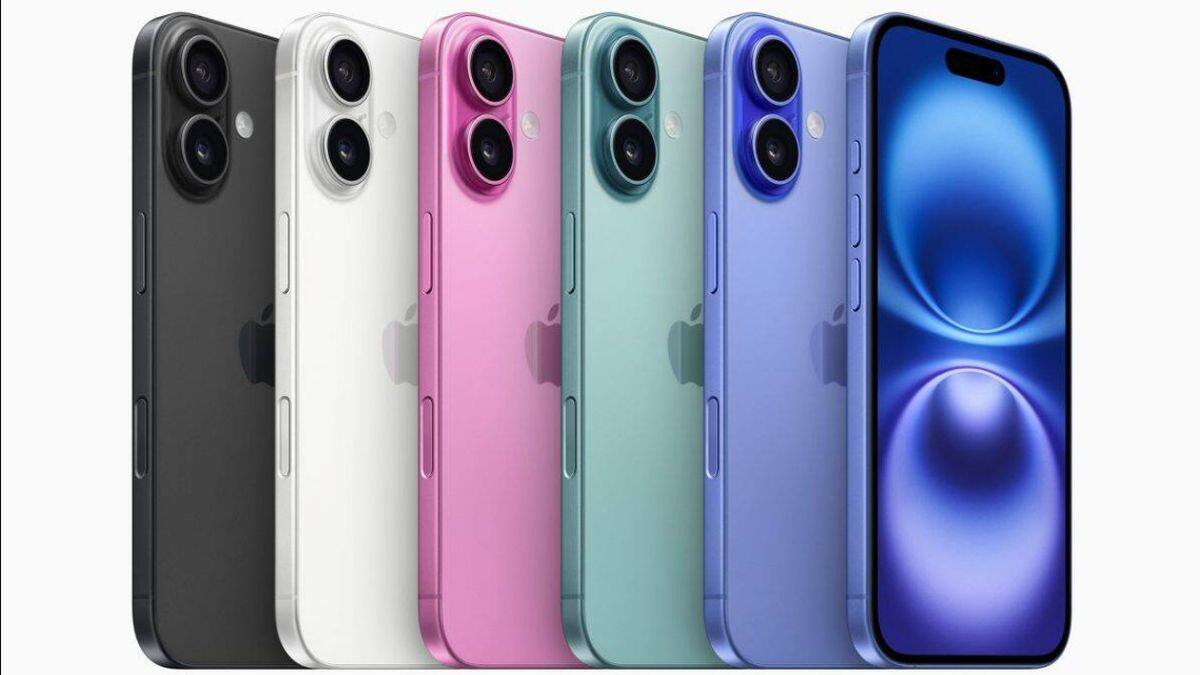 Oppo Find X9 Pro Series: Launch Details, Specs, and Price
