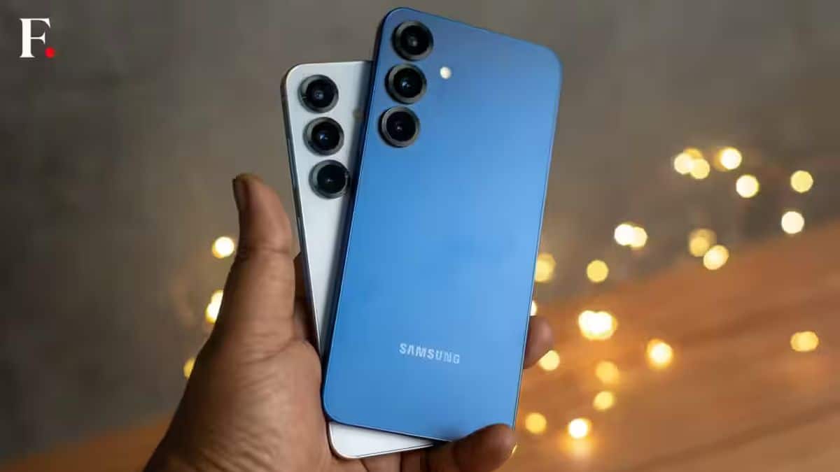 Samsung Galaxy S26 Ultra launch next month? Here is everything we know so far