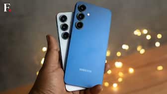 Samsung Galaxy S25 5G 