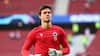 Transfer Deadline Day Highlights: Window closes with United reportedly signing Lammens, Isak joining Liverpool