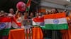 'Every ball an insult to fallen soldiers': Boycott calls intensify ahead of India-Pakistan Asia Cup clash
