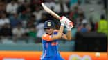 Shubman Gill named new India ODI captain as he replaces Rohit Sharma: Shreyas Iyer appointed vice-captain