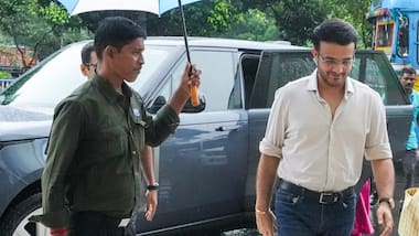 Dada returns: Sourav Ganguly set to take charge as Bengal Cricket head unopposed
