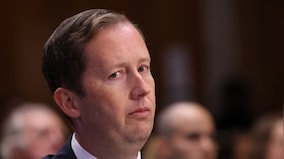 Sergio Gor’s senate hearing signals the future of Indo-American ties