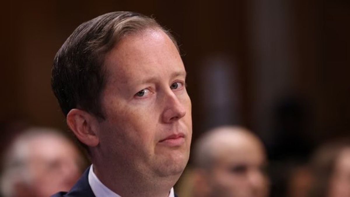 Gor's background as a political operative, rather than a diplomat, could signal a shift toward a more transactional and hardline US posture in the region, prioritising Trump's domestic and economic agenda. Reuters Gor's background as a political operative, rather than a diplomat, could signal a shift toward a more transactional and hardline US posture in the region, prioritising Trump's domestic and economic agenda. Reuters