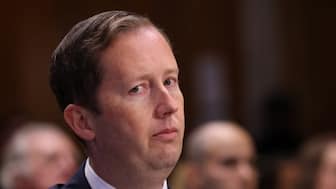 Gor's background as a political operative, rather than a diplomat, could signal a shift toward a more transactional and hardline US posture in the region, prioritising Trump's domestic and economic agenda. Reuters