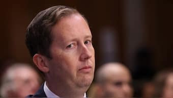 Gor's background as a political operative, rather than a diplomat, could signal a shift toward a more transactional and hardline US posture in the region, prioritising Trump's domestic and economic agenda. Reuters