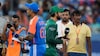 Handshake Row: India didn’t do anything out of ordinary, athletes have often registered protests like this