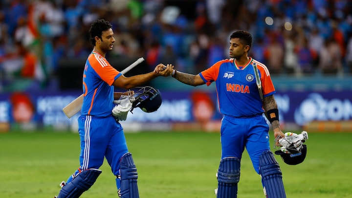Firstpost Image
