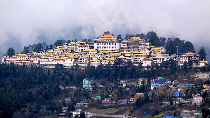 Countering China, enabling communities: How India’s Vibrant Village Scheme brings hope to borderlands