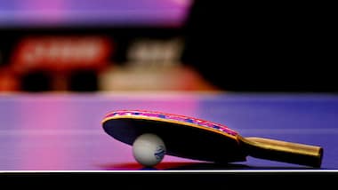 Odisha to host 2025 Asian Table Tennis Team Championships; heavyweights China among 22 nations in action