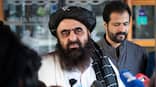 Why the diplomatic recognition of Taliban is tricky for India