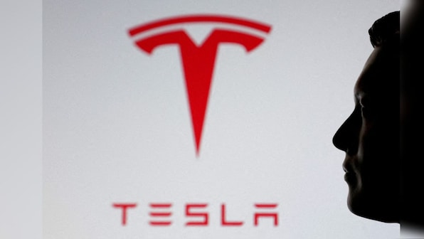 What's the cost of keeping Elon Musk away from politics? A trillion dollars, it seems