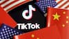 Who will manage TikTok operations in the US? Murdoch, Ellison, Dell in talks