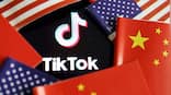 Trump to sign TikTok deal today; ByteDance to be left with 20% of stock: Report