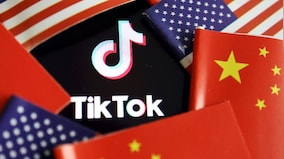 Who will manage TikTok operations in the US? Murdoch, Ellison, Dell in talks
